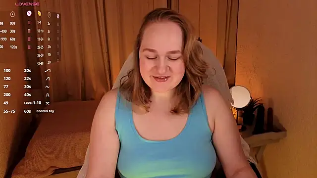Kitty Rest  online show from April 29, 2026, 5:30 pm