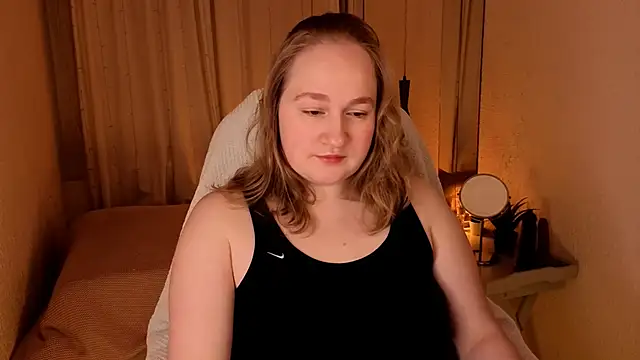 Kitty Rest  online show from May 2, 2026, 2:22 pm