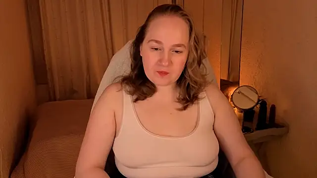 Kitty Rest  online show from May 3, 2026, 9:04 am