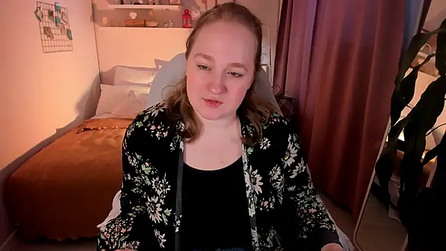 Kitty Rest  online show from May 8, 2026, 2:33 pm