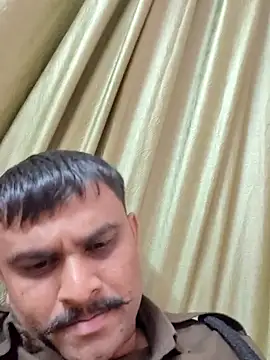 Frvgggghh online show from January 13, 2026, 9:31 pm