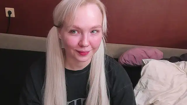 Snapshot of AlishaSe7enthAngel chatting on October 6, 2025, 2:58 pm AlishaSe7enthAngel online show from October 6, 2025, 2:58 pm