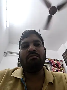 Snapshot of vinay_smalldick chatting on November 14, 2025, 4:28 pm vinay smalldick online show from November 14, 2025, 4:28 pm