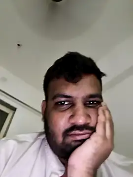 Snapshot of vinay_smalldick chatting on February 12, 2026, 4:02 pm vinay smalldick online show from February 12, 2026, 4:02 pm