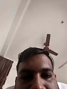 Snapshot of vinay_smalldick chatting on February 13, 2026, 8:21 am vinay smalldick online show from February 13, 2026, 8:21 am