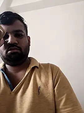 Snapshot of vinay_smalldick chatting on February 14, 2026, 3:36 am vinay smalldick online show from February 14, 2026, 3:36 am