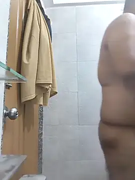 Snapshot of vinay_smalldick chatting on February 15, 2026, 4:09 am vinay smalldick online show from February 15, 2026, 4:09 am