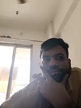 Snapshot of vinay_smalldick chatting on February 17, 2026, 5:37 am vinay smalldick online show from February 17, 2026, 5:37 am