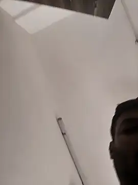 Snapshot of vinay_smalldick chatting on February 19, 2026, 8:10 am vinay smalldick online show from February 19, 2026, 8:10 am