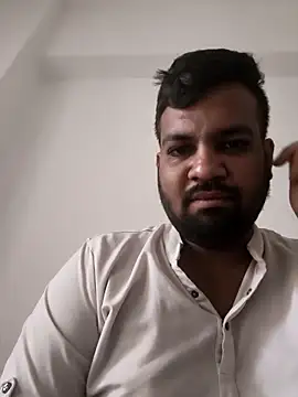 Snapshot of vinay_smalldick chatting on February 20, 2026, 1:57 am vinay smalldick online show from February 20, 2026, 1:57 am