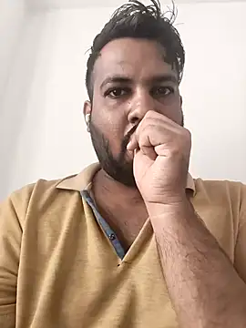 Snapshot of vinay_smalldick chatting on February 22, 2026, 3:18 am vinay smalldick online show from February 22, 2026, 3:18 am