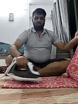 Snapshot of vinay_smalldick chatting on February 22, 2026, 3:21 pm vinay smalldick online show from February 22, 2026, 3:21 pm