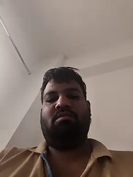 Snapshot of vinay_smalldick chatting on February 25, 2026, 2:21 am vinay smalldick online show from February 25, 2026, 2:21 am