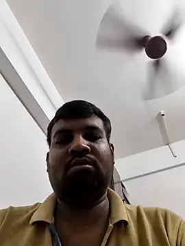 Snapshot of vinay_smalldick chatting on February 25, 2026, 2:48 pm vinay smalldick online show from February 25, 2026, 2:48 pm