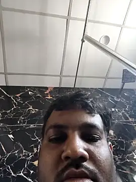 Snapshot of vinay_smalldick chatting on February 26, 2026, 3:27 am vinay smalldick online show from February 26, 2026, 3:27 am