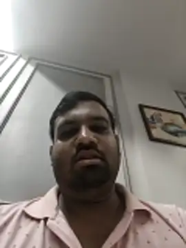 Snapshot of vinay_smalldick chatting on February 26, 2026, 3:33 pm vinay smalldick online show from February 26, 2026, 3:33 pm