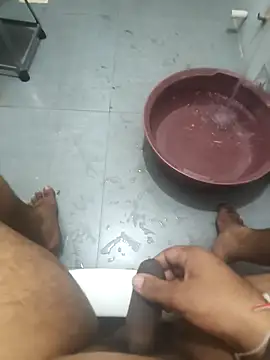 Snapshot of vinay_smalldick chatting on March 5, 2026, 1:18 pm vinay smalldick online show from March 5, 2026, 1:18 pm