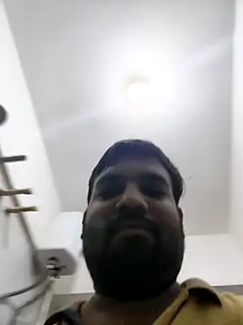 Snapshot of vinay_smalldick chatting on March 7, 2026, 1:30 pm vinay smalldick online show from March 7, 2026, 1:30 pm