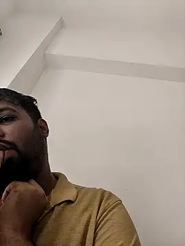 Snapshot of vinay_smalldick chatting on March 9, 2026, 4:05 am vinay smalldick online show from March 9, 2026, 4:05 am