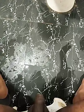 Snapshot of vinay_smalldick chatting on March 10, 2026, 1:05 pm vinay smalldick online show from March 10, 2026, 1:05 pm