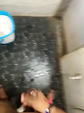 Snapshot of vinay_smalldick chatting on March 11, 2026, 3:18 pm vinay smalldick online show from March 11, 2026, 3:18 pm