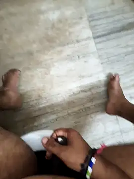 Snapshot of vinay_smalldick chatting on March 13, 2026, 9:21 pm vinay smalldick online show from March 13, 2026, 9:21 pm