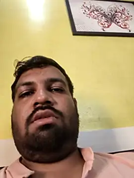 Snapshot of vinay_smalldick chatting on March 14, 2026, 10:42 am vinay smalldick online show from March 14, 2026, 10:42 am