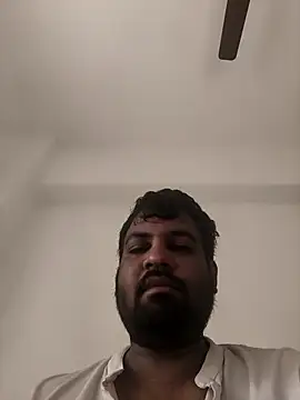 Snapshot of vinay_smalldick chatting on March 18, 2026, 3:42 am vinay smalldick online show from March 18, 2026, 3:42 am