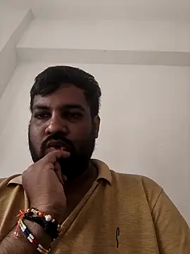 Snapshot of vinay_smalldick chatting on March 19, 2026, 3:54 am vinay smalldick online show from March 19, 2026, 3:54 am