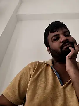 Snapshot of vinay_smalldick chatting on March 21, 2026, 3:44 am vinay smalldick online show from March 21, 2026, 3:44 am