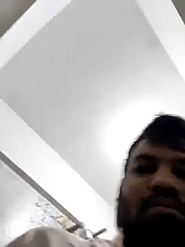 Snapshot of vinay_smalldick chatting on March 22, 2026, 1:42 am vinay smalldick online show from March 22, 2026, 1:42 am