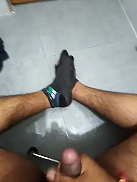 Snapshot of vinay_smalldick chatting on March 22, 2026, 1:47 pm vinay smalldick online show from March 22, 2026, 1:47 pm