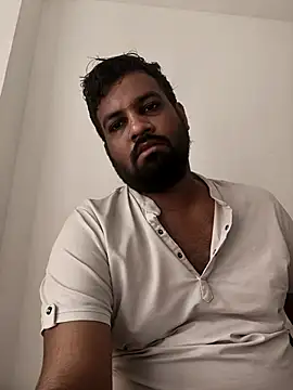 Snapshot of vinay_smalldick chatting on March 24, 2026, 3:55 am vinay smalldick online show from March 24, 2026, 3:55 am