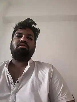 Snapshot of vinay_smalldick chatting on March 29, 2026, 1:16 am vinay smalldick online show from March 29, 2026, 1:16 am