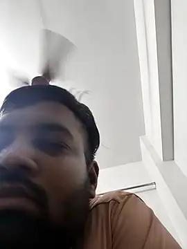 vinay smalldick online show from April 25, 2026, 1:41 pm