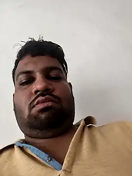 vinay smalldick online show from May 10, 2026, 1:22 am