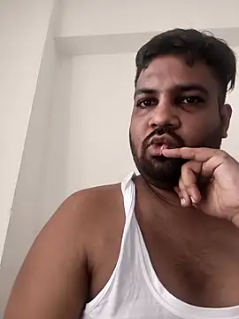 vinay smalldick online show from May 11, 2026, 11:38 am