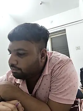 vinay smalldick online show from May 12, 2026, 2:25 pm