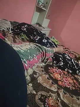 vinay smalldick online show from May 29, 2026, 2:53 am