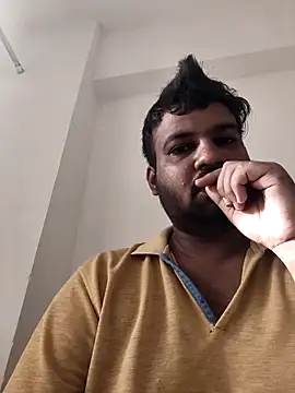vinay smalldick online show from June 10, 2026, 2:45 am