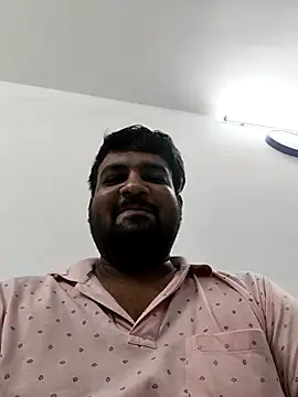 vinay smalldick online show from June 11, 2026, 3:43 pm
