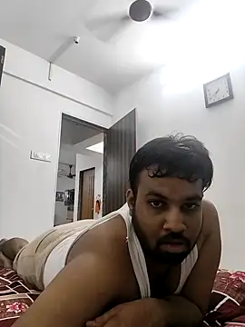 vinay smalldick online show from June 18, 2026, 2:10 pm