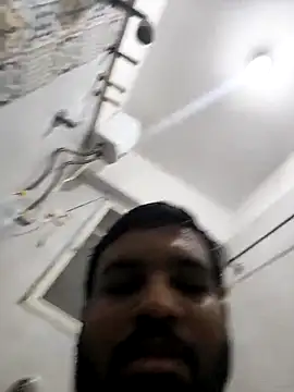 vinay smalldick online show from June 27, 2026, 2:12 pm