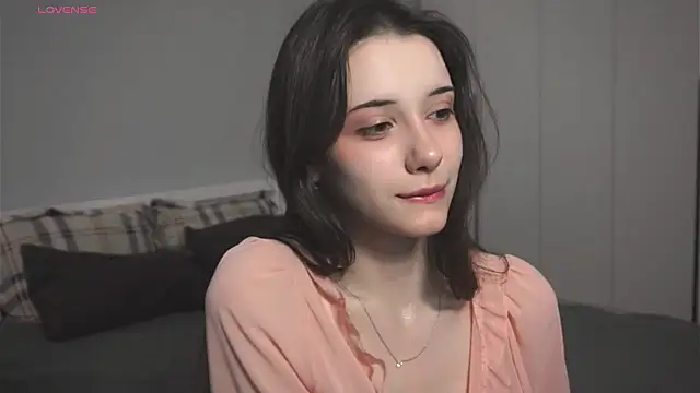 dialae online show from October 20, 2025, 1:44 pm