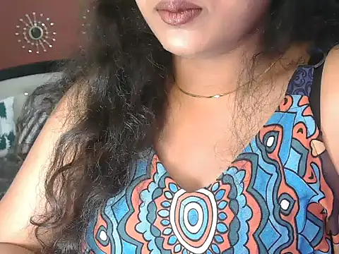 shaalu sharma online show from March 6, 2026, 5:09 pm