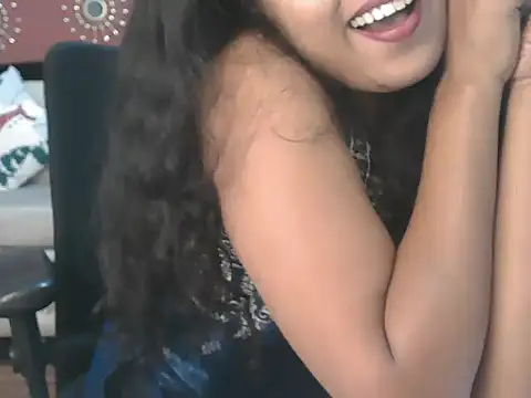 shaalu sharma online show from March 21, 2026, 4:21 pm