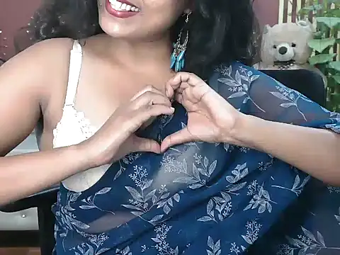 shaalu sharma online show from May 2, 2026, 7:08 pm