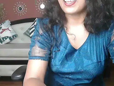 shaalu sharma online show from May 4, 2026, 5:20 pm