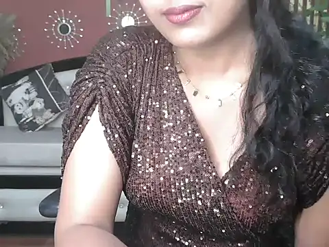 shaalu sharma online show from May 5, 2026, 5:10 pm