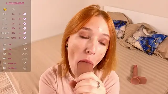 Snapshot of Margaret_Barns chatting on September 19, 2025, 5:13 pm Margaret Barns online show from September 19, 2025, 5:13 pm